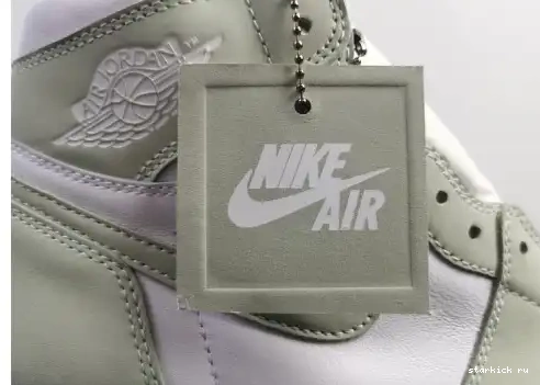 Jordan OG High CD0461-002 Seafoam CD0461-002 1 Air 0517